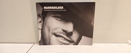 Mannsbilder - Eine Geschichte von PKZ. (nov842)