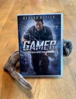 Gamer (Gerard Butler)