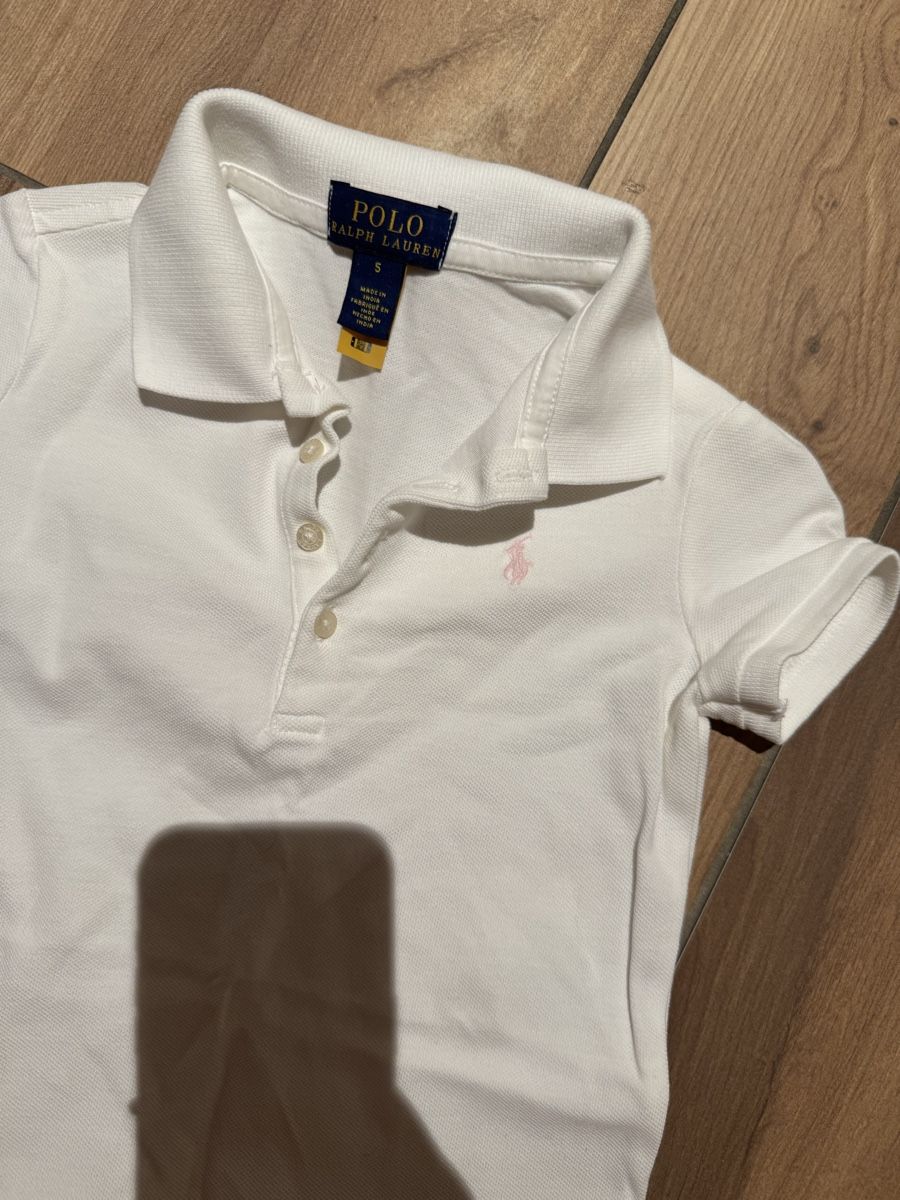 Ralph Lauren Vestiti & Gonne: Ralph Lauren Kleid – Nuovo (secondo la descrizione) da Zürich venduto da iva_c9dw 2