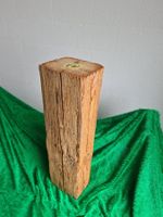 Altholz Deko Balken