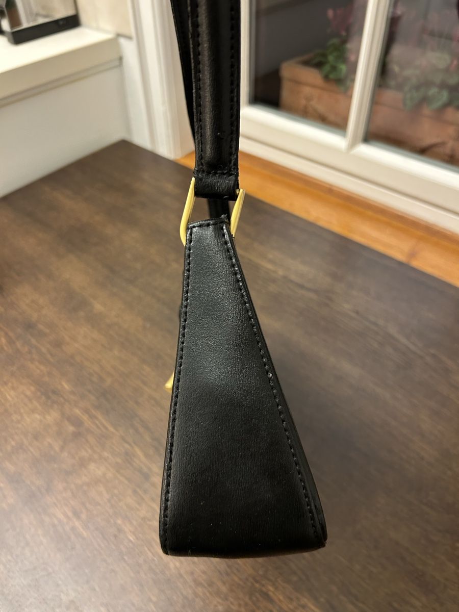 Longchamp Borse da donna: Longchamp Tasche – Usato da Basel venduto da and_pky9 6