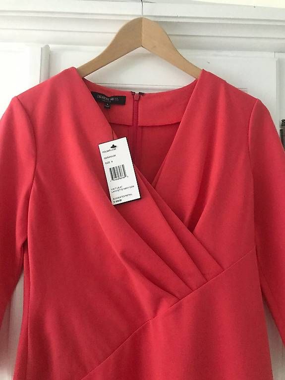 Kleider: Kleid 36/S – Gebraucht aus Basel von Princeton-seller 2