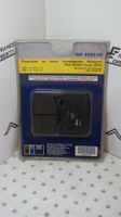 Peugeot 304 / 305 Bremsklotzsatz vorne Teves 425009