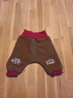 Wollhose 56/62