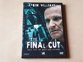 The Final Cut