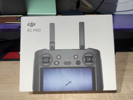 DJI RC PRO