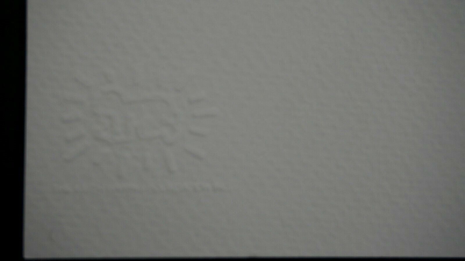 Foto & Immagini: KEITH HARING HANDNUMMERIERT DRUCKSIGNIERT – Usato da Gersau venduto da kunst-online 5