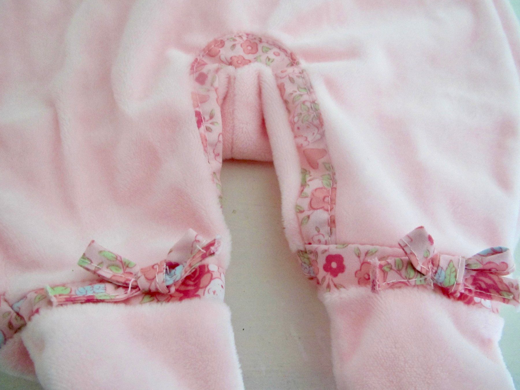 Zapf Creation Bambole: COMBINAISON BABY ANNABELL  NEUVE – Nuovo (secondo la descrizione) da Murten venduto da Selliot 1