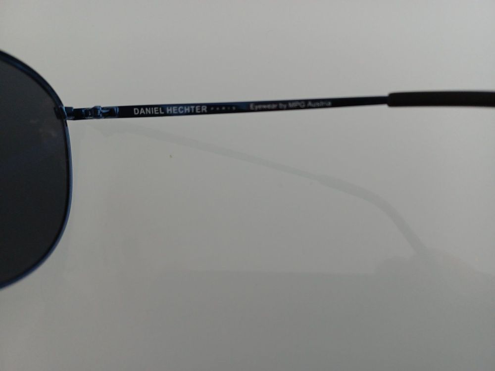 Daniel Hechter Sonnenbrille (Neu (gemÃ¤ss Beschreibung)) in villmergen fÃ¼r CHF 5 â mit Lieferung 