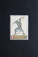 INFANTERIE  BRIGADE 10