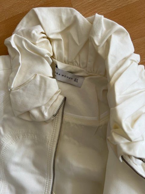 Zara Giacche: Jacke Zara XS – Usato da Wabern venduto da adamovski 2