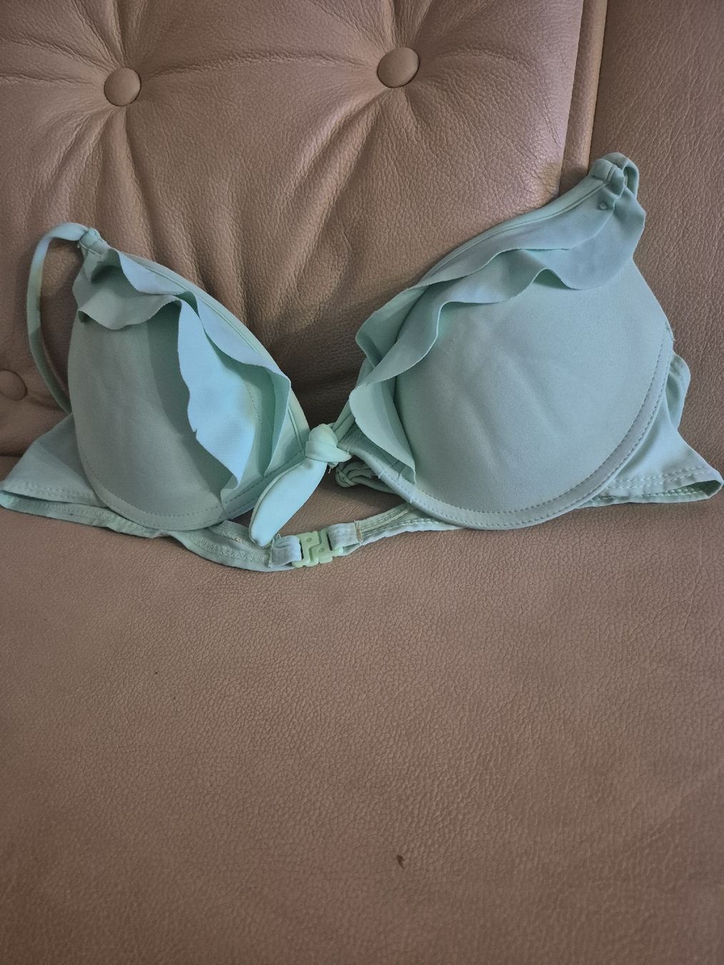 Costumi da bagno & Bikini: Bade BH – Usato da Pfaffnau venduto da gologoldun1953