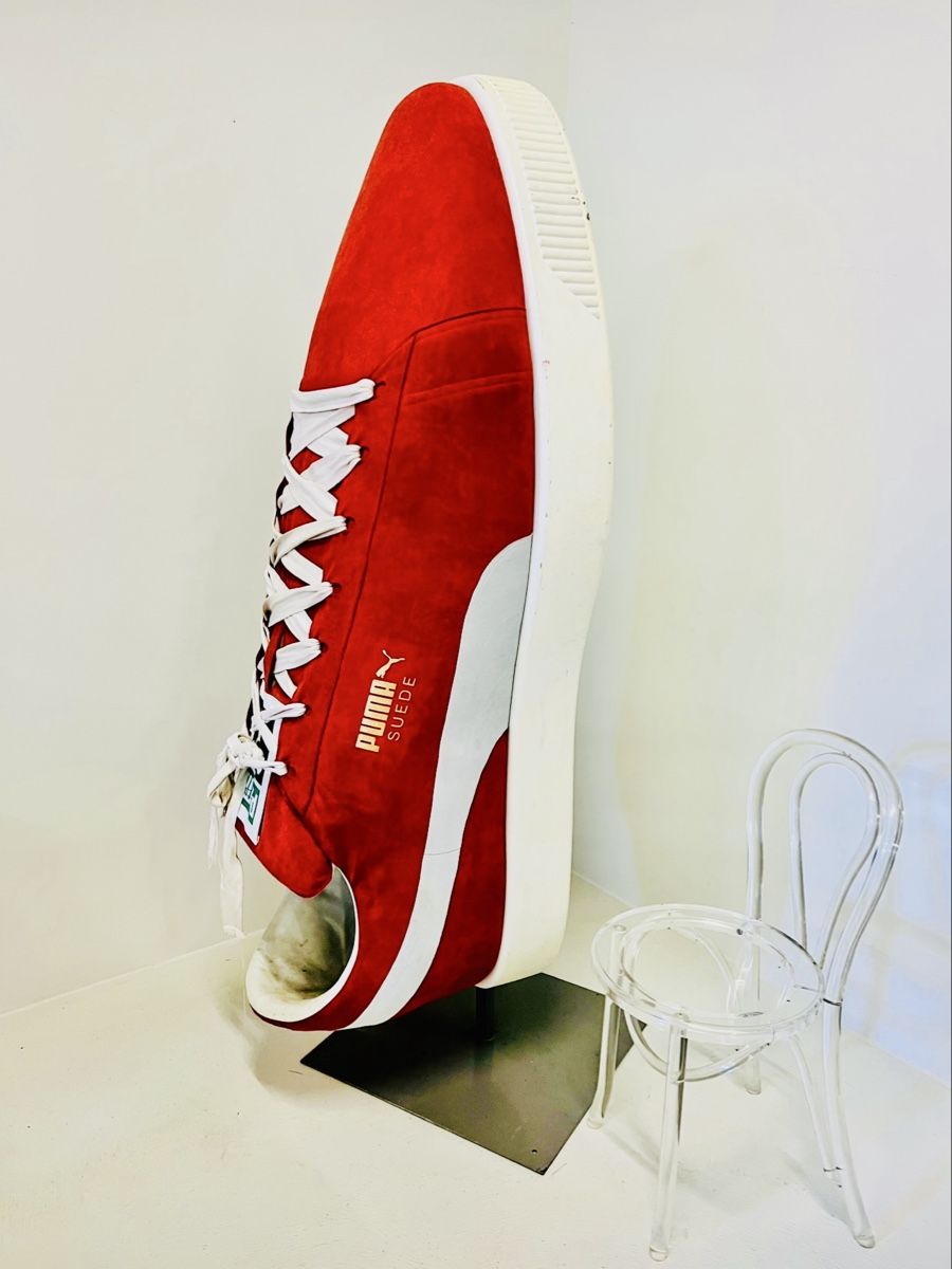 Lampade: Top, design objet – Usato da Zürich venduto da NILSXOS