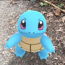 Profile image of Poke_DRI