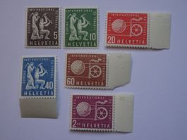 BIT 1956*