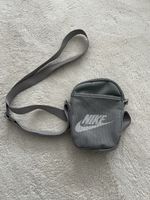 Nike Umhängetasche