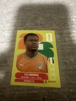 CIV 6 , FIFA WORLD CUP 2026 PANINI 