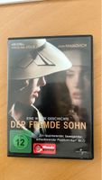 Der Fremde Sohn DVD -Thriller mit Angelina Jolie