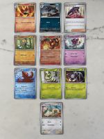Pokémon JTG