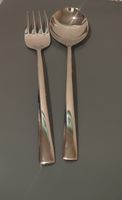 Superbes couverts de service ( xxl ) Villeroy&Boch