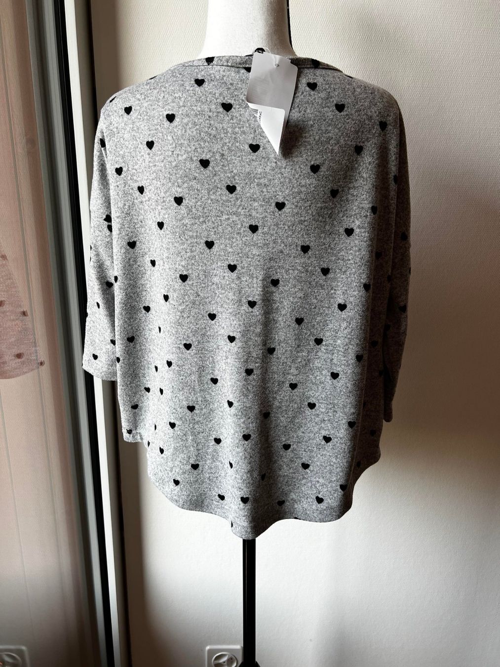 Only Maglioni & Felpe: ⭐️Pulli Only XS ⭐️ – Usato da Riehen venduto da ann_76jw 1