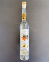 Kaktusfeigenschnaps (Rarität)