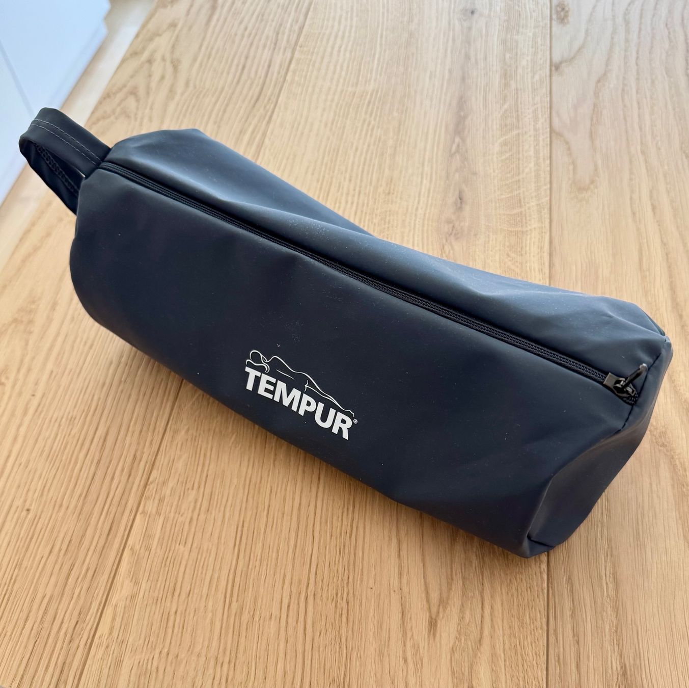 Tempur Coussins: Tempur Reisekissen – Neuf (Voir description) à Niederbipp par Erhard 3