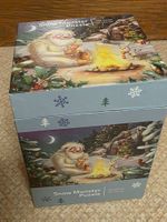 Nevi Puzzle von Coop