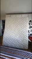 Matratze 160x x 200cm