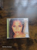 Toni Braxton CD Secrets Album 1996