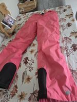 skihose
