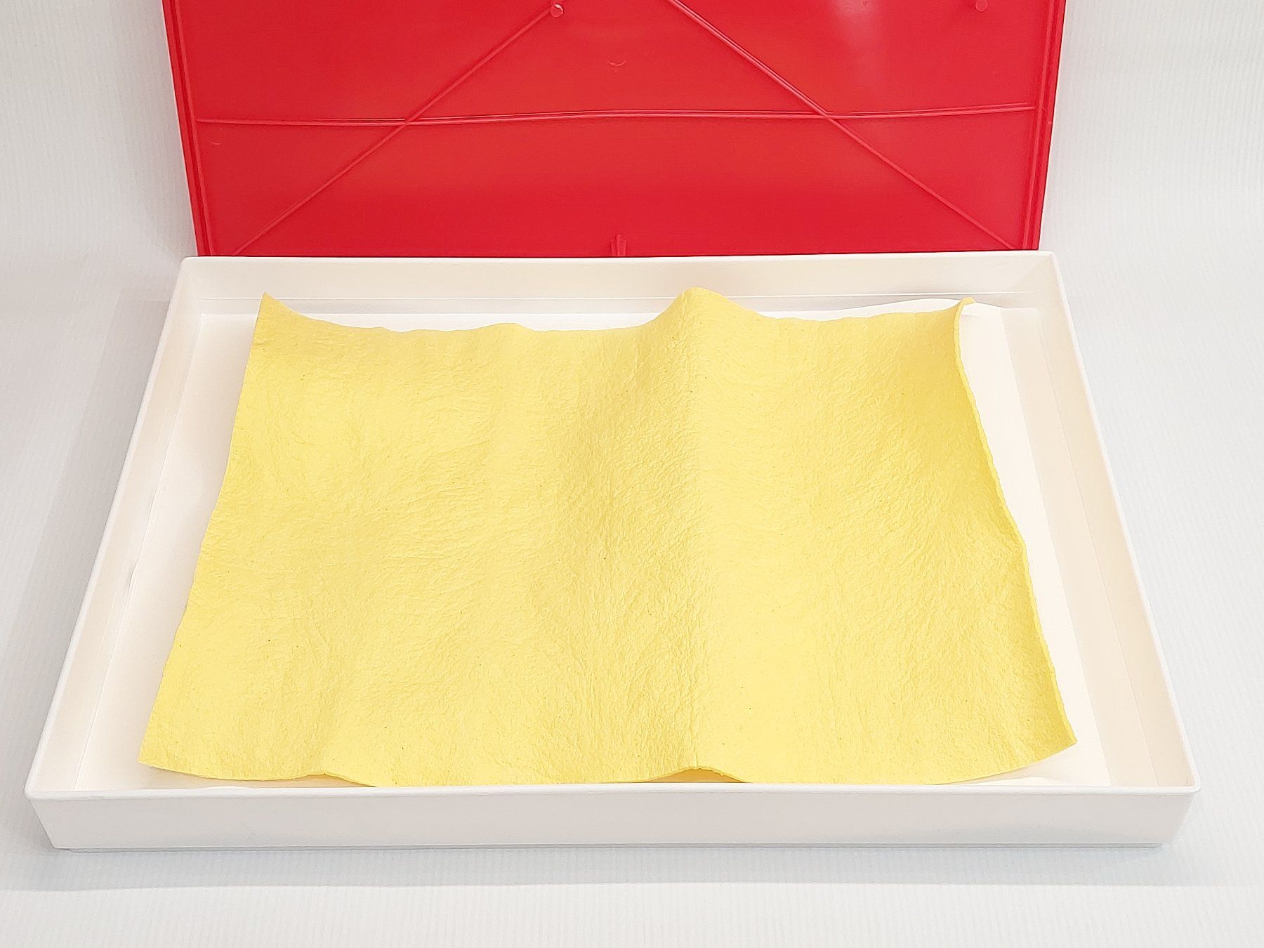 Colori: Masterson Sta Wet Premier Palette – Nuovo e nell'imballaggio originale da Territet venduto da Meridius6 2