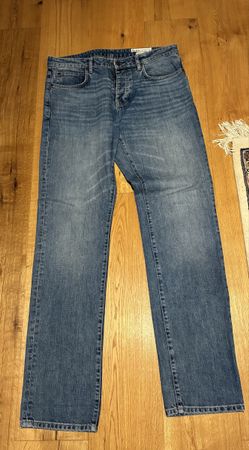 Jeans von Boden
