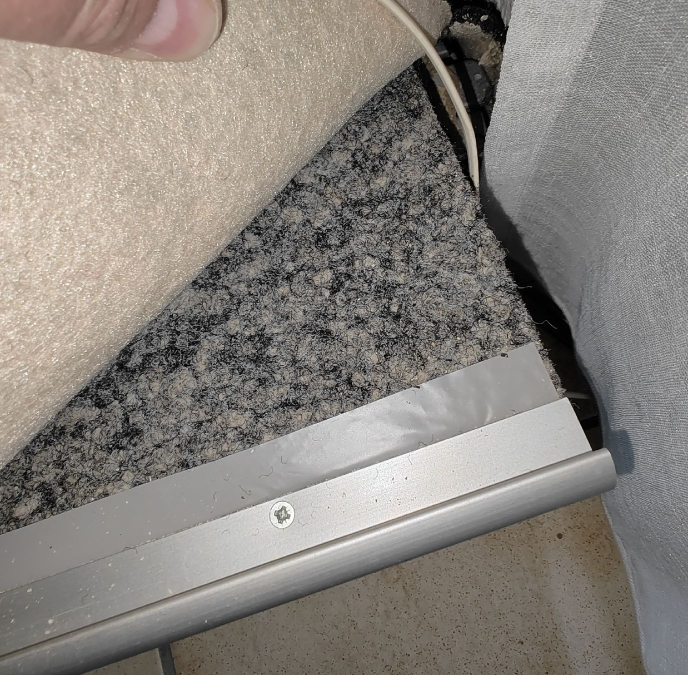 Altro in Decorazioni & Accessori: Doppelboden / Podest-Elemente – Usato da Egerkingen venduto da Bisu2 1