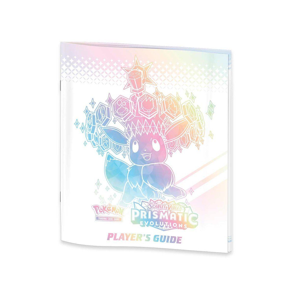 Pokémon Carte collezionabili: Pokémon Center - Prismatic Evolution Elite Trainer Box Eevee – Nuovo e nell'imballaggio originale da Binningen venduto da luc_55 7