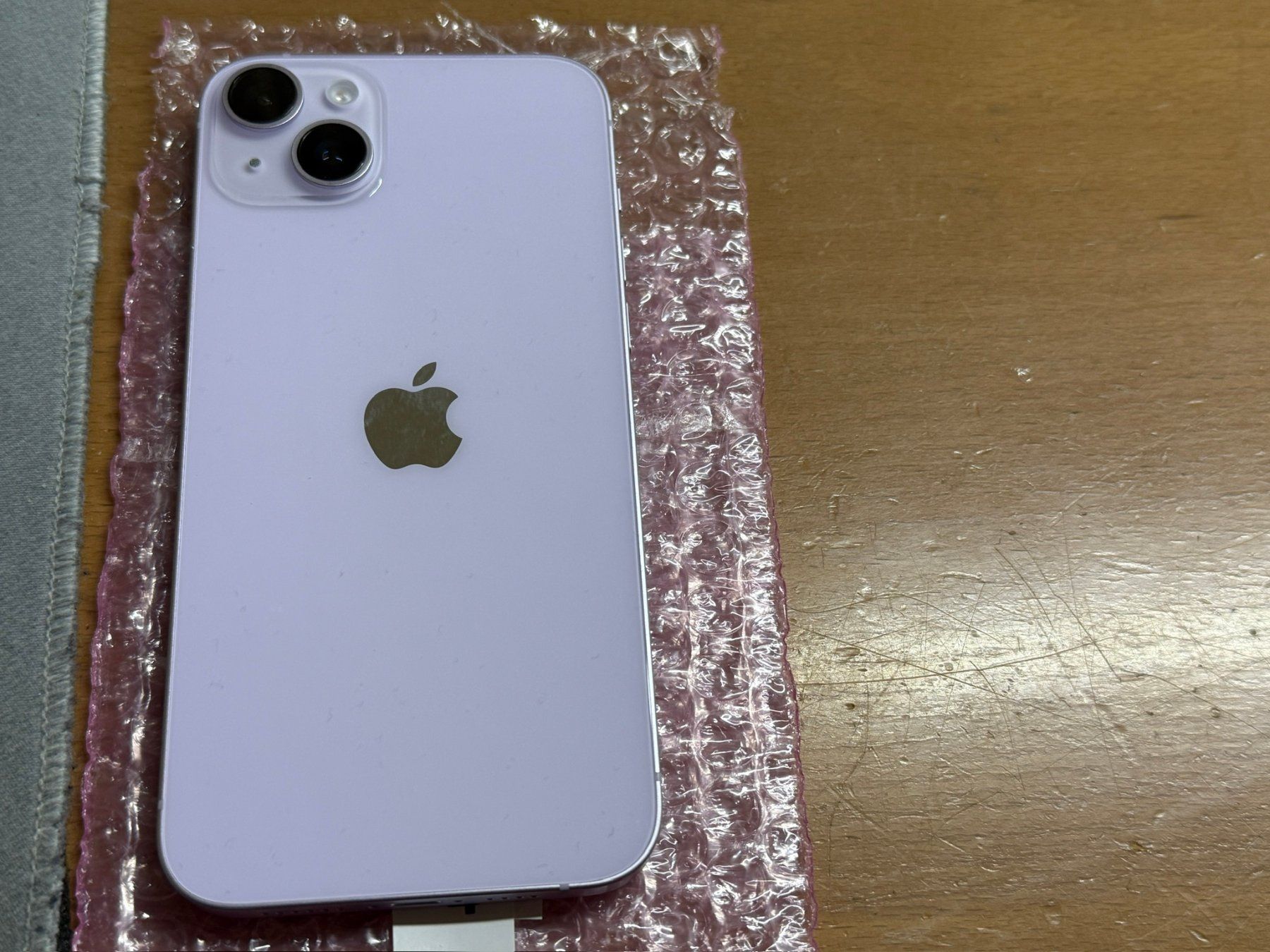Apple Telefoni cellulari / Smartphones: Iphone 14 Plus 128Gb – Usato da Au SG venduto da bah_6f5w 1