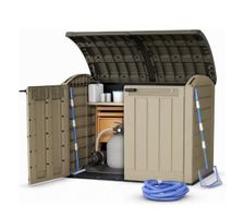 Keter Store it out Ultra Neu :OVP