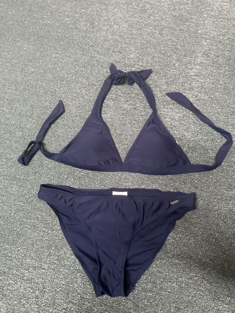 Maillots de bain & Bikinis: Bikini Firefly – Neuf (Voir description) à Baltschieder par YmroBe