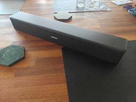 Soundbar Bose Solo 5