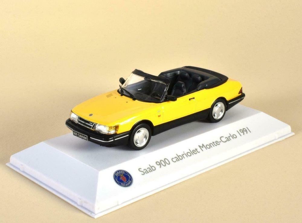 D’Modelkits - Ford Sierra Cosworth 4×4 Gr. A Rally Monte Carlo 1991, 1