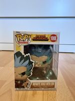 Funko Pop My Hero Academia Infinite Deku with Eri 1008
