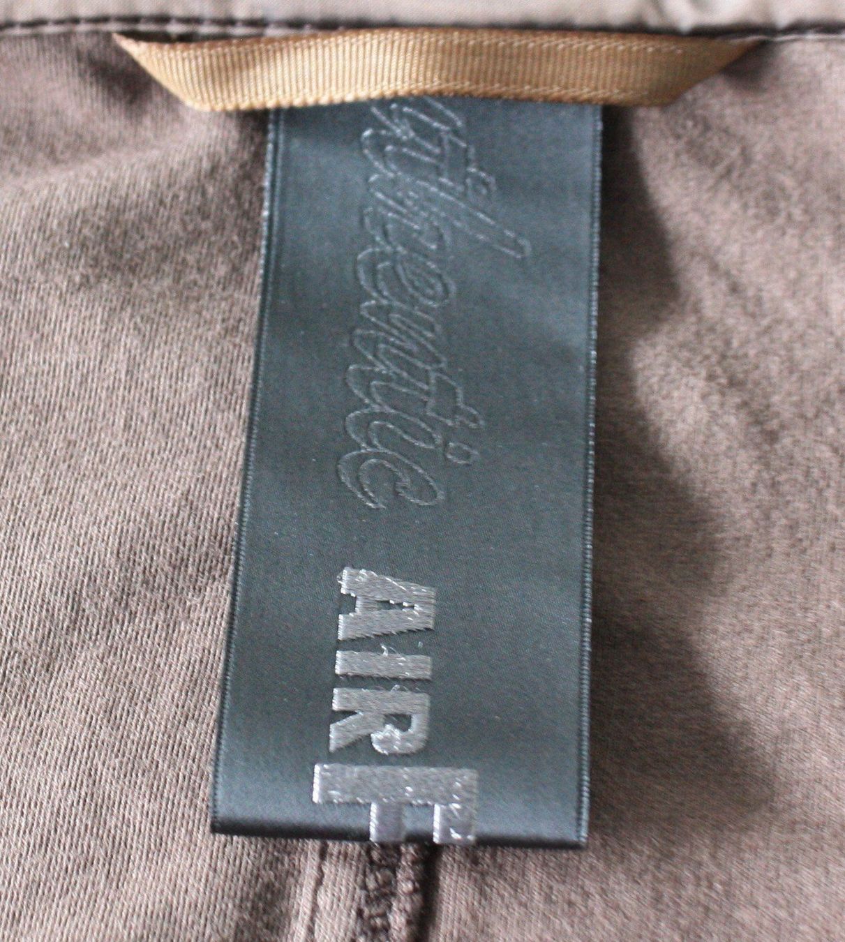 Cappotti: AIRFiELD Mantel Gr. 36 – Usato da Belp venduto da caramel-secondhand 3