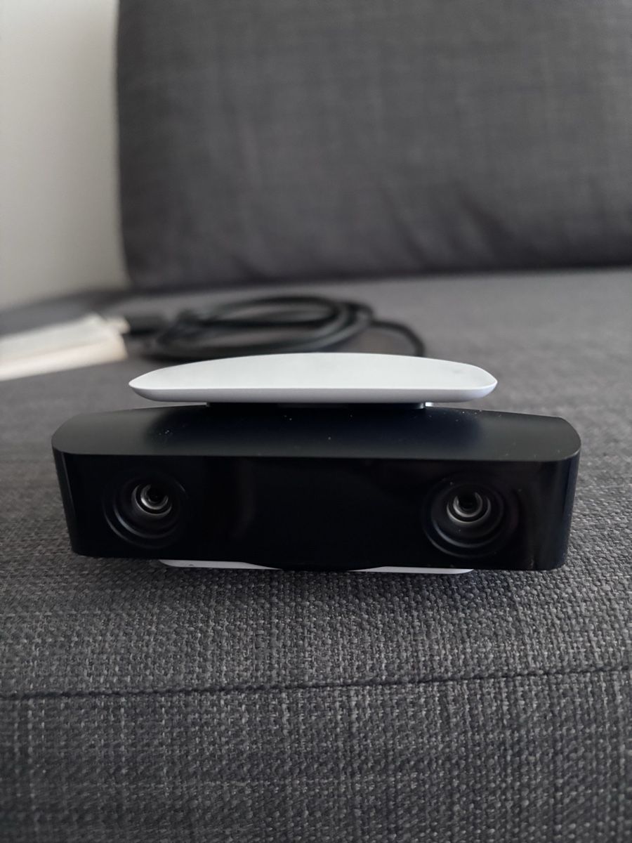 Sony Videocamere: Sony HD camera PS5 – Usato da Massagno venduto da AlessiaC01