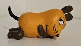 🔥 TONIE Figur Die Sendung mit der Maus 🤎 Schlaf schön 🔥