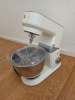 WMF Küchenmaschine Ivory