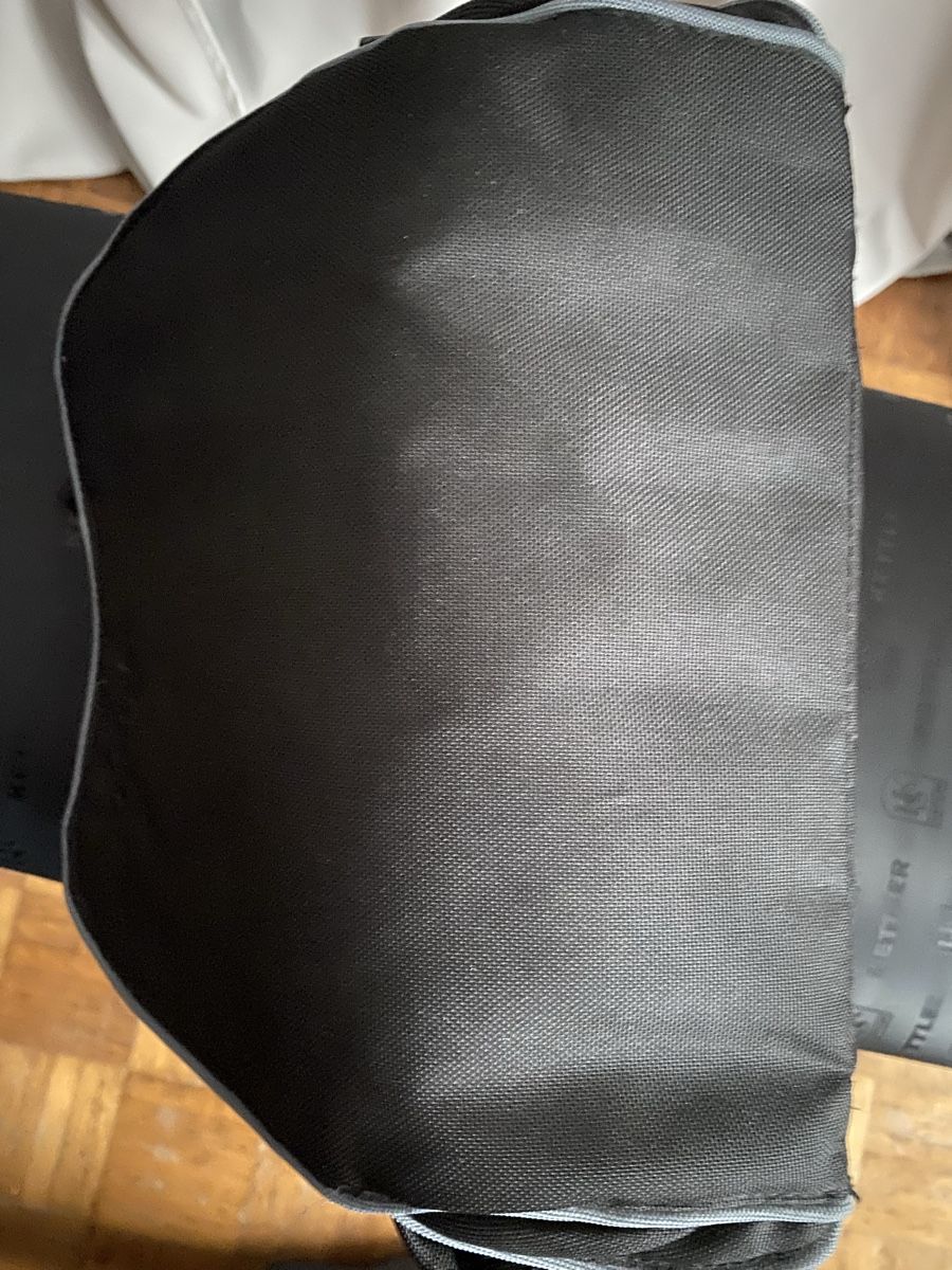 Nikon Taschen: Nikon Fotoapparat Tasche – Gebraucht aus Lengnau BE von most45 3