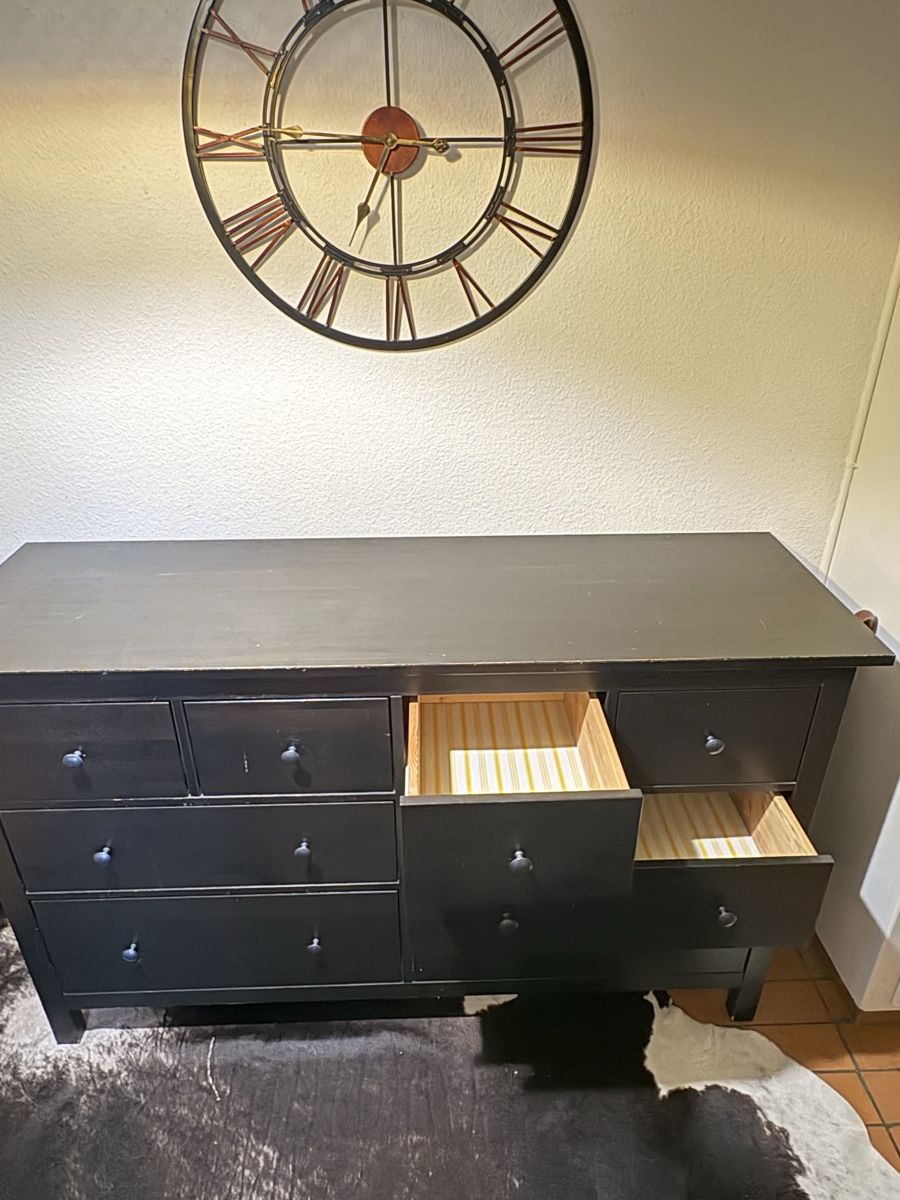 Commodes: Kommode  – D'occasion à Zürich par tat_mq2k 3