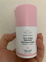 DRUNK ELEPHANT T.L.C. SUKARI BABYFACIAL,Ladenpreis CHF91.90