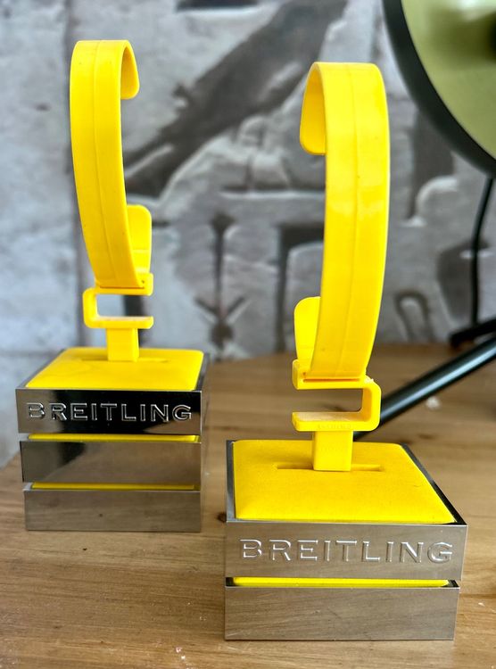 Statue deco,Base lumineuse LED avec interrupteur tactile sensible