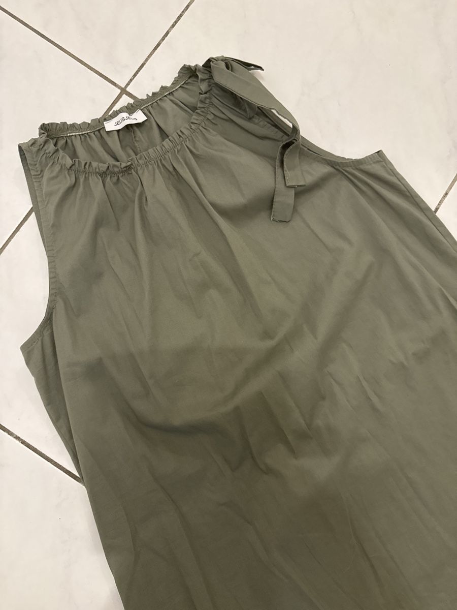 Kleider: Kleid Gr 36 – Gebraucht aus Zell ZH von Guffos 1